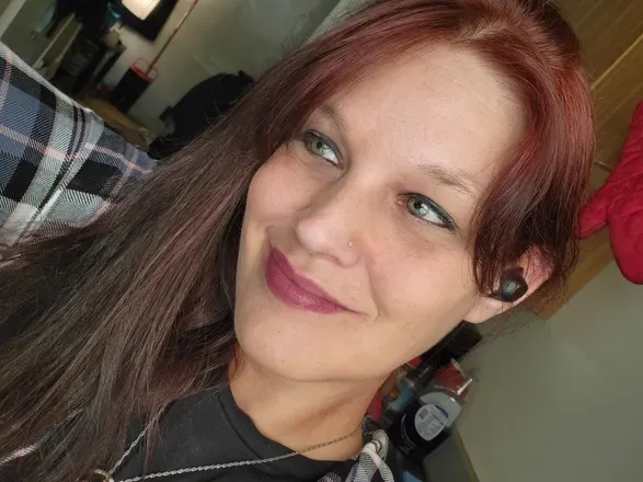 OnlyFans cuenta dragonsgurl avatar 1