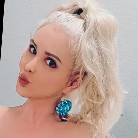 OnlyFans cuenta leannafoxxx avatar 1