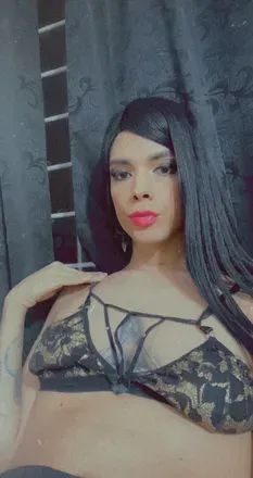 OnlyFans cuenta sharolsexy_xx1 header 2