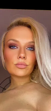 OnlyFans cuenta miss_cc126 previous_avatars_1 3