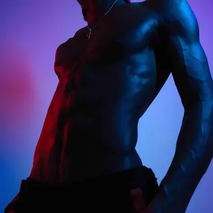 OnlyFans cuenta steazyd avatar 1