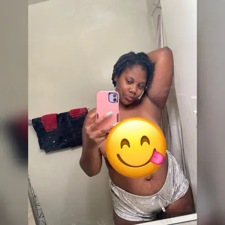 OnlyFans cuenta tthickems avatar 1