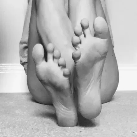 OnlyFans cuenta tippytoed avatar 1