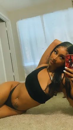 OnlyFans cuenta theashcat header 2