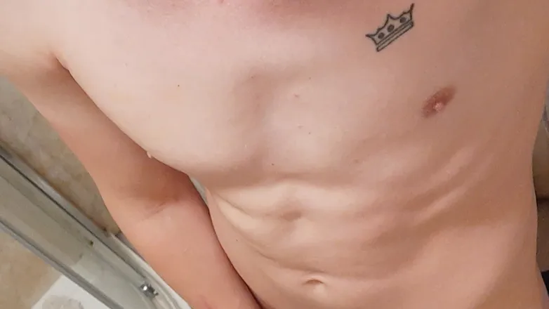 OnlyFans cuenta deanos23 header 2
