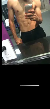 OnlyFans cuenta kiddkrayy avatar 1