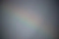 OnlyFans cuenta playfullane header 2