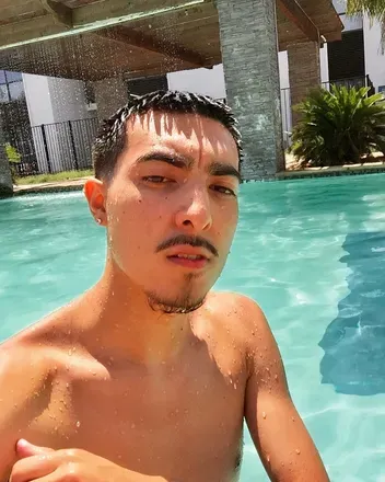 OnlyFans cuenta dripdiablo avatar 1