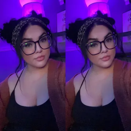 OnlyFans account  babygirlteasedaddy avatar 1