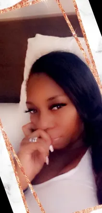 OnlyFans account  krissy_92 header 2