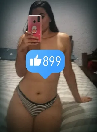 OnlyFans cuenta jazmin131504 header 2
