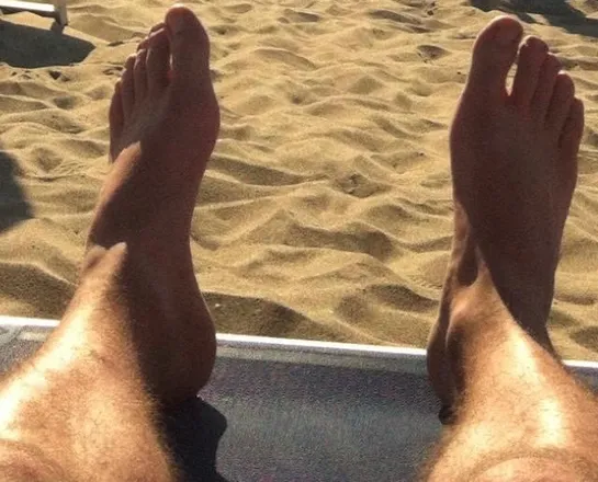 OnlyFans cuenta mastervarese header 2