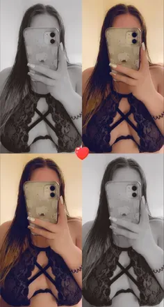 OnlyFans cuenta angelface68 avatar 1