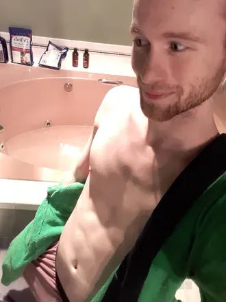 OnlyFans cuenta longjohnsellers avatar 1