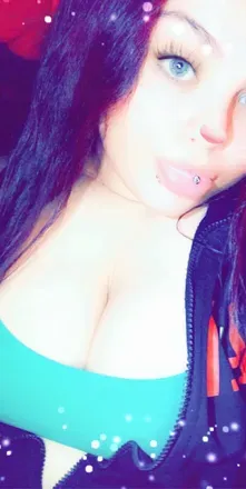OnlyFans cuenta linglingbaby123 avatar 1