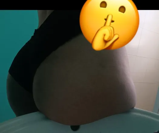 OnlyFans cuenta u320297397 header 2