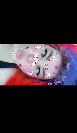 OnlyFans cuenta kittenkamp1115 header 2