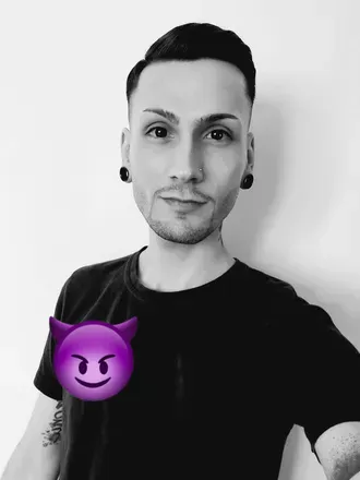OnlyFans cuenta drew.czech.boy avatar 1