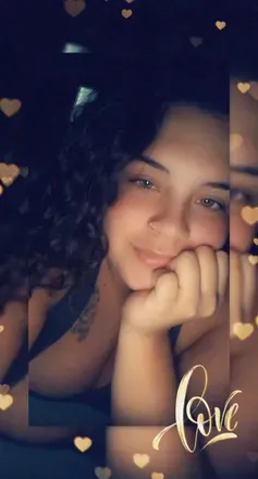 OnlyFans cuenta jooostice_007 avatar 1