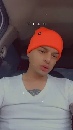 OnlyFans account  deeznuts2k avatar 1