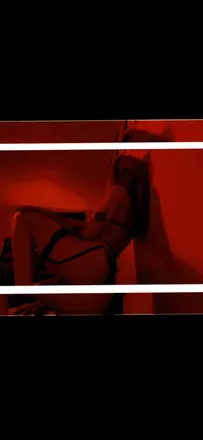 OnlyFans cuenta grooovydoood avatar 1