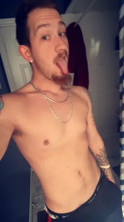 OnlyFans cuenta twystidinsane91 header 2