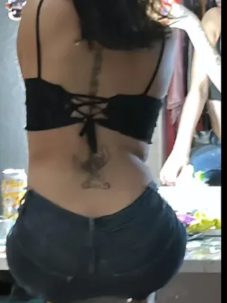 OnlyFans account  mommyumexcuseme avatar 1