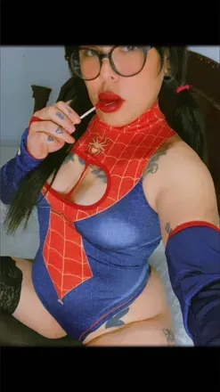 OnlyFans cuenta sumiko777 avatar 1