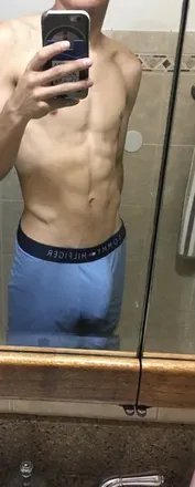 OnlyFans cuenta leeeep avatar 1