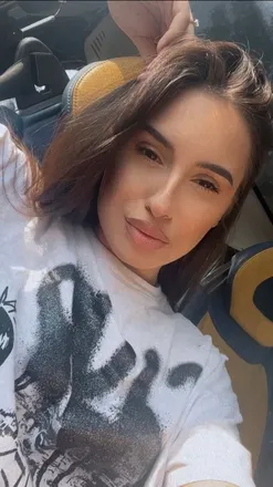 OnlyFans cuenta jessicasindy_free avatar 1