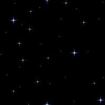 OnlyFans cuenta lilbxddiex header 2