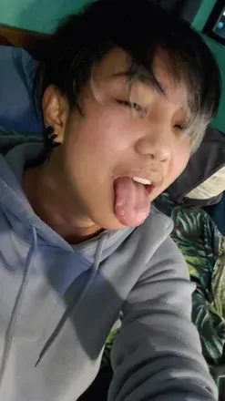 OnlyFans cuenta twinkytransboy avatar 1