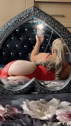 OnlyFans cuenta tillymayyx header 2