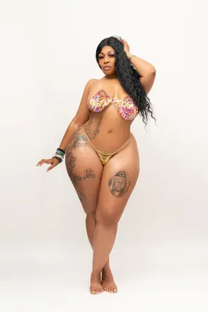 OnlyFans cuenta mysteria header 2