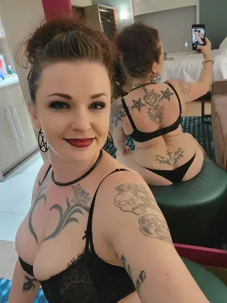 OnlyFans cuenta u241920009 avatar 1