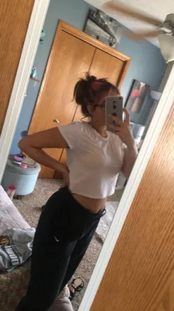 OnlyFans cuenta laceylillith header 2