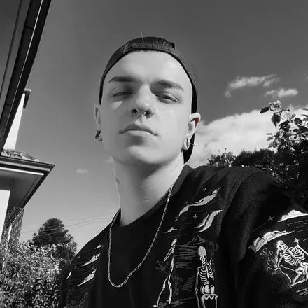 OnlyFans cuenta thepurelust avatar 1