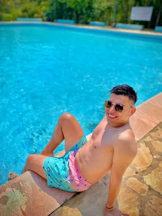 OnlyFans cuenta dani_valdez header 2