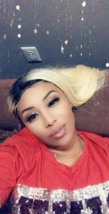 OnlyFans cuenta thundacats9 avatar 1