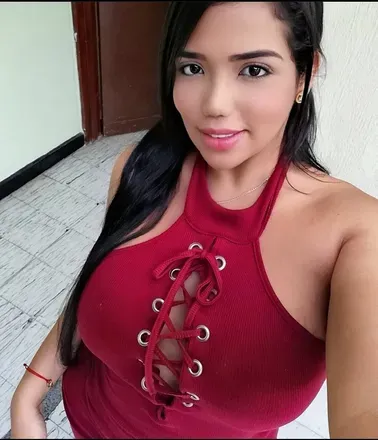 OnlyFans cuenta skyxxxred avatar 1