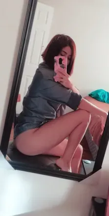 OnlyFans cuenta persephone.6 avatar 1