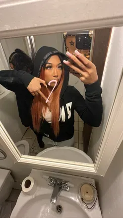 OnlyFans cuenta rxrx214 avatar 1