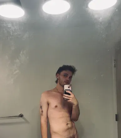 OnlyFans account  susinfluence avatar 1