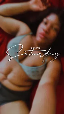 OnlyFans cuenta loveyourself61234 avatar 1