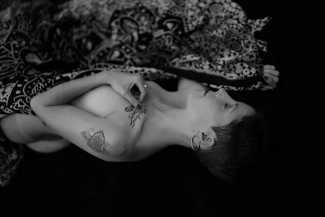 OnlyFans cuenta u96981844 header 2