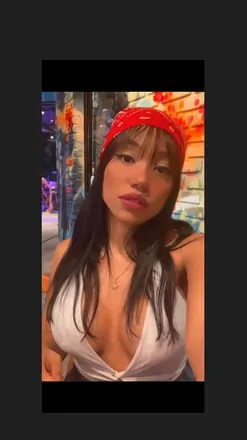 OnlyFans cuenta u168097861 avatar 1
