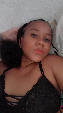 OnlyFans cuenta keila22 avatar 1