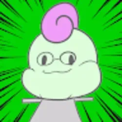 OnlyFans cuenta mangamermeme avatar 1
