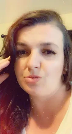 OnlyFans cuenta senajdasilahic84 avatar 1