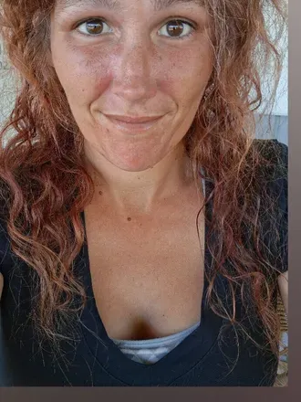 OnlyFans cuenta missfragile89 avatar 1